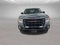 2022 GMC Canyon AT4 w/Leather