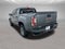 2022 GMC Canyon AT4 w/Leather