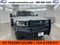 2009 GMC Sierra 3500HD SLT DRW