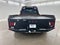 2009 GMC Sierra 3500HD SLT DRW