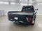 2009 GMC Sierra 3500HD SLT DRW
