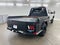 2009 GMC Sierra 3500HD SLT DRW