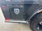 2009 GMC Sierra 3500HD SLT DRW