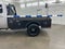2009 GMC Sierra 3500HD SLT DRW