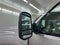 2009 GMC Sierra 3500HD SLT DRW