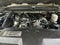 2009 GMC Sierra 3500HD SLT DRW
