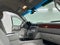 2009 GMC Sierra 3500HD SLT DRW