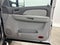 2009 GMC Sierra 3500HD SLT DRW