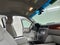 2009 GMC Sierra 3500HD SLT DRW