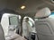 2009 GMC Sierra 3500HD SLT DRW