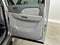 2009 GMC Sierra 3500HD SLT DRW