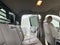 2009 GMC Sierra 3500HD SLT DRW