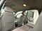 2009 GMC Sierra 3500HD SLT DRW