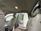 2009 GMC Sierra 3500HD SLT DRW