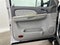 2009 GMC Sierra 3500HD SLT DRW
