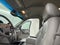 2009 GMC Sierra 3500HD SLT DRW