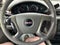 2009 GMC Sierra 3500HD SLT DRW