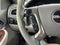 2009 GMC Sierra 3500HD SLT DRW