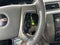 2009 GMC Sierra 3500HD SLT DRW