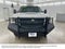 2009 GMC Sierra 3500HD SLT DRW