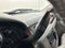 2009 GMC Sierra 3500HD SLT DRW