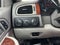 2009 GMC Sierra 3500HD SLT DRW