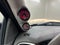 2009 GMC Sierra 3500HD SLT DRW