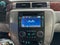 2009 GMC Sierra 3500HD SLT DRW