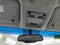 2009 GMC Sierra 3500HD SLT DRW