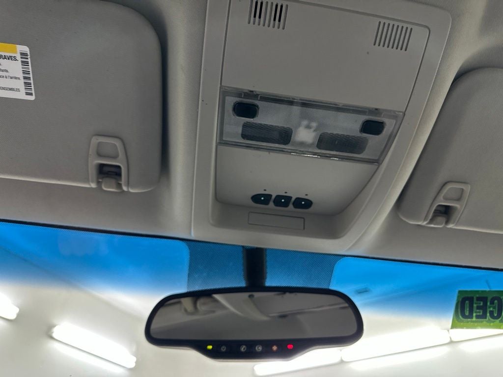 2009 GMC Sierra 3500HD SLT DRW