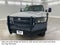 2009 GMC Sierra 3500HD SLT DRW