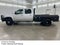 2009 GMC Sierra 3500HD SLT DRW