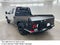 2009 GMC Sierra 3500HD SLT DRW
