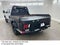 2009 GMC Sierra 3500HD SLT DRW