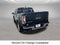 2017 GMC Canyon SLT