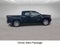2017 GMC Canyon SLT