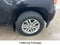 2017 GMC Canyon SLT