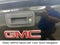 2017 GMC Canyon SLT