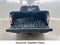 2017 GMC Canyon SLT