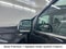 2017 GMC Canyon SLT