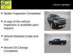2017 GMC Canyon SLT
