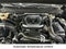2017 GMC Canyon SLT