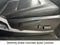 2017 GMC Canyon SLT