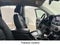 2017 GMC Canyon SLT