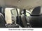 2017 GMC Canyon SLT