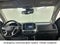 2017 GMC Canyon SLT