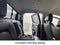 2017 GMC Canyon SLT