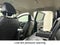 2017 GMC Canyon SLT