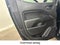 2017 GMC Canyon SLT
