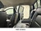 2017 GMC Canyon SLT